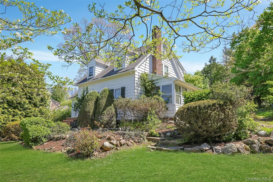 Photo of 16 Sunset View Drive