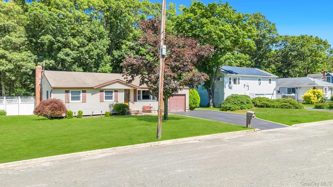 Photo of 25 Walter Drive