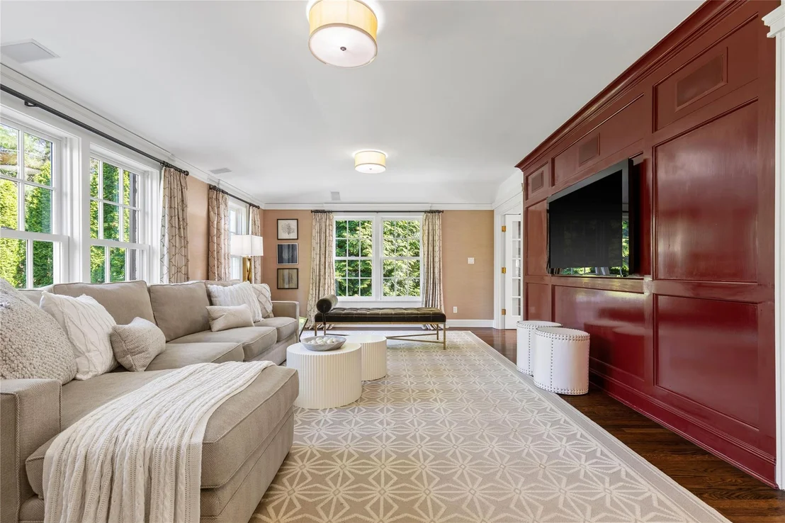 Photo of 26 GRISWOLD Road