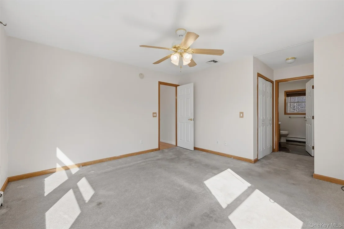 Photo of 13 Stella Drive