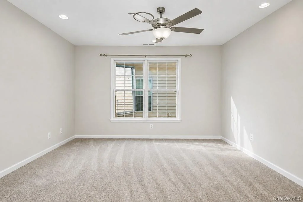 Photo of 427 Vassar Place