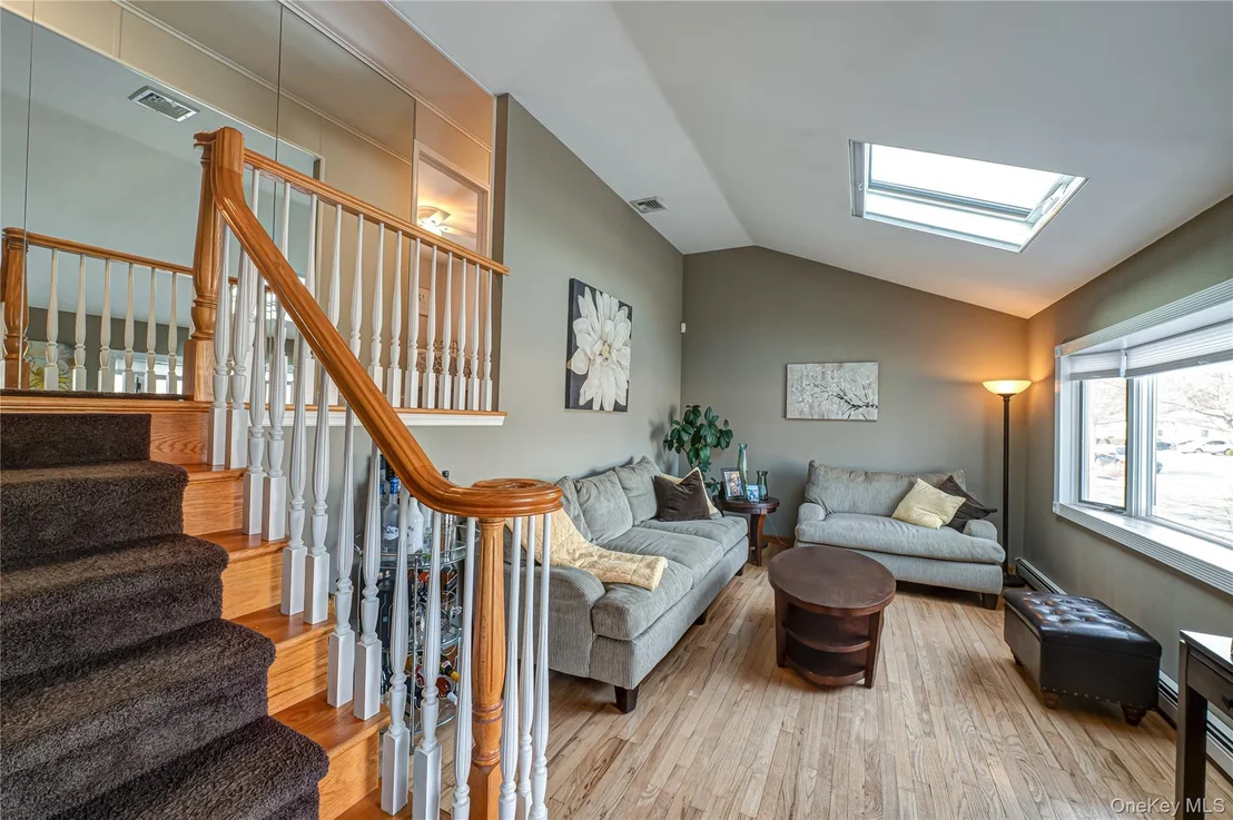 Photo of 12 Ida Lane