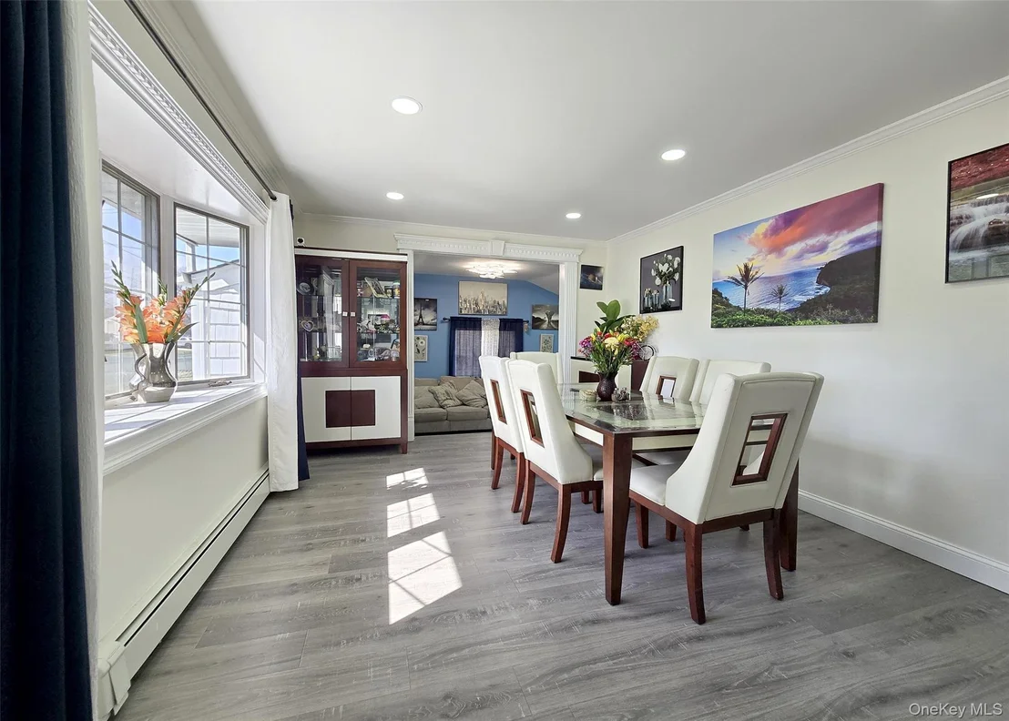 Photo of 17 Gregory Drive
