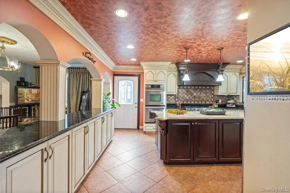 Photo of 57 Southgate Road