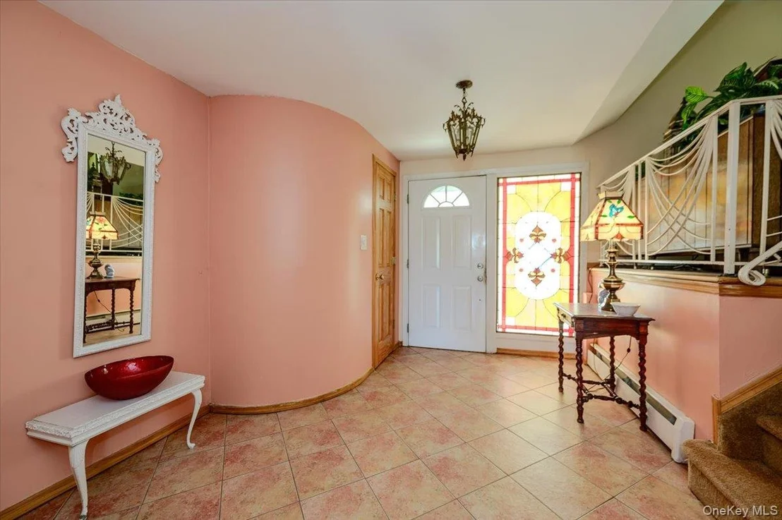 Photo of 3291 Wolfson Drive