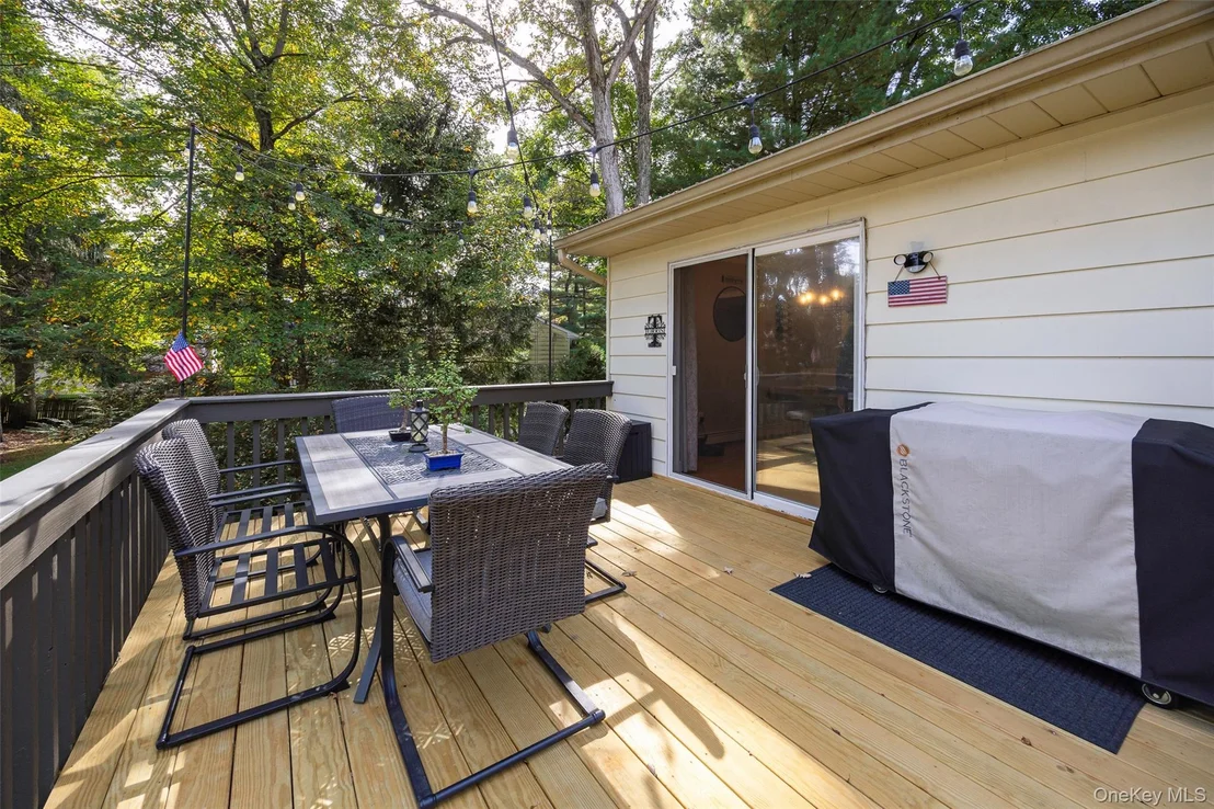 Photo of 21 Panessa Drive