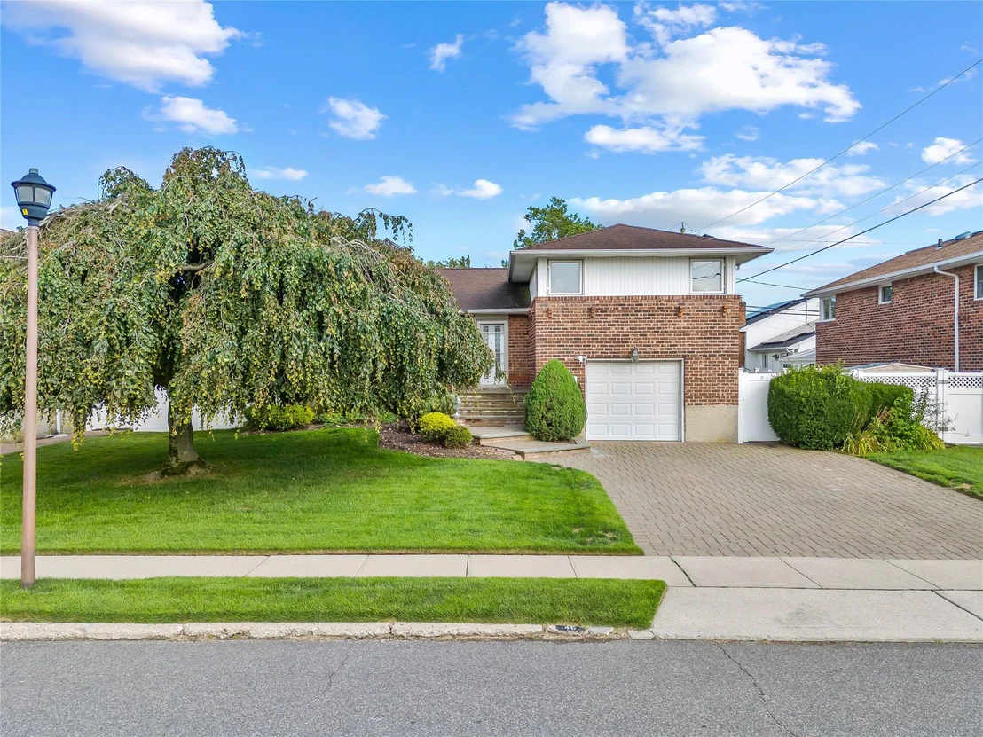 Photo of 46 Norman Lane