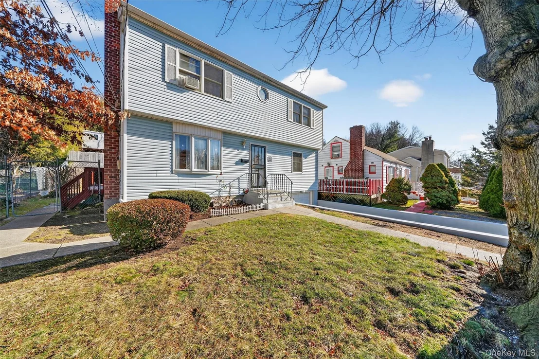 Photo of 191 Morsemere Avenue