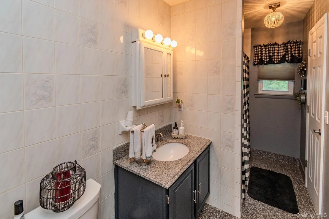 Photo of 20 Kendell Drive