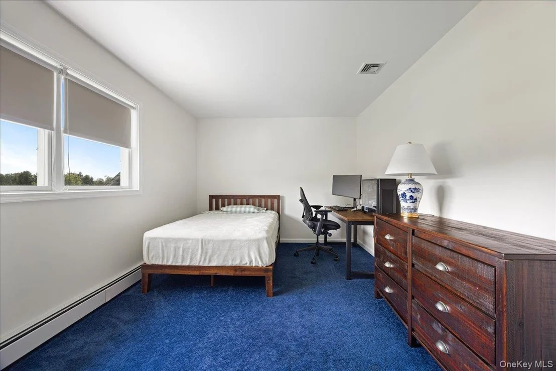 Photo of 1 Northgate