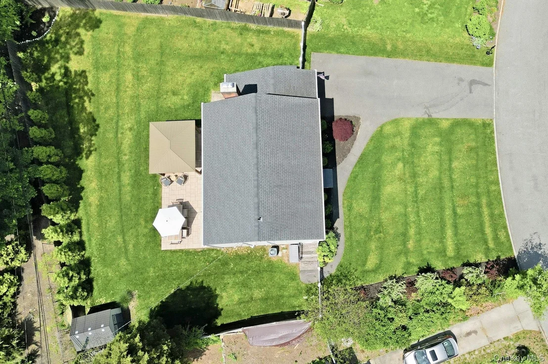 Photo of 12 Westbrook Lane