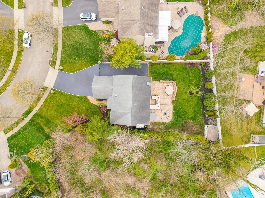 Photo of 14 Franciscan Lane