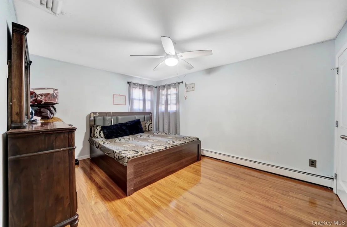 Photo of 1111 Franklin Avenue