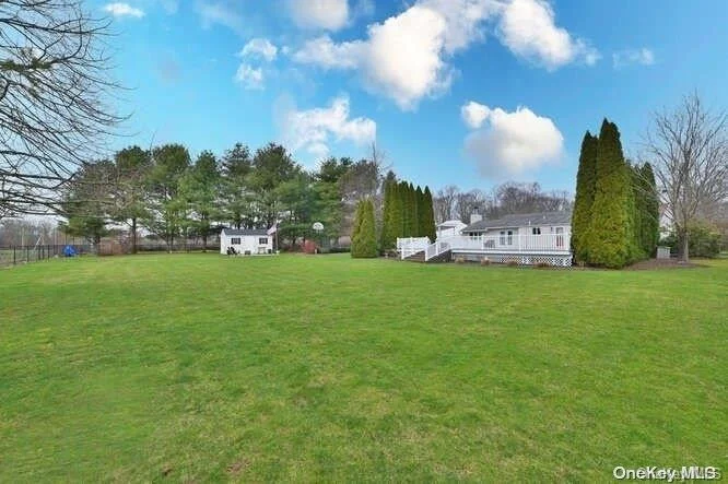 Photo of 64 Ida Lane