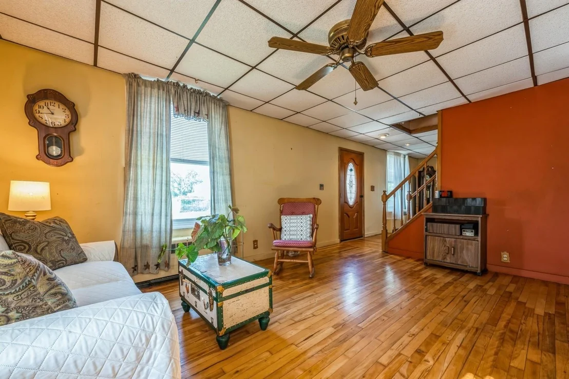 Photo of 8 Sherman Place