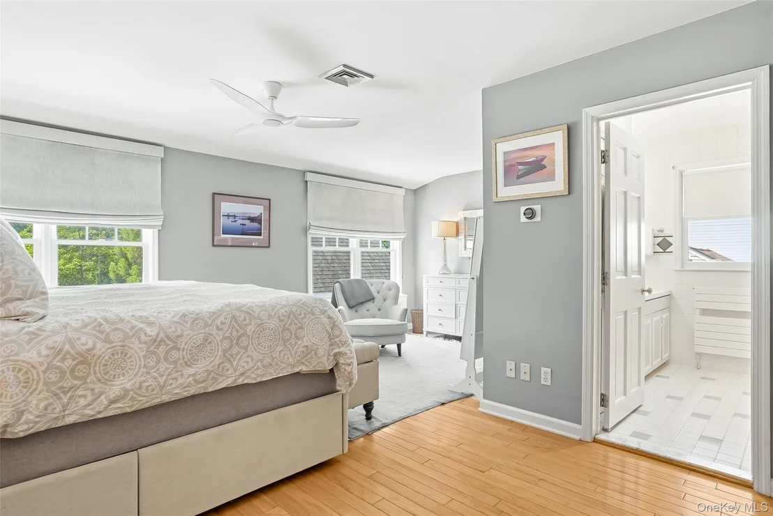 Photo of 5 Mayfield Street
