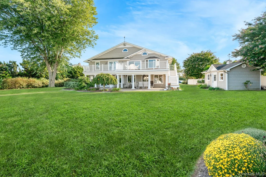Photo of 43 Duck Lane