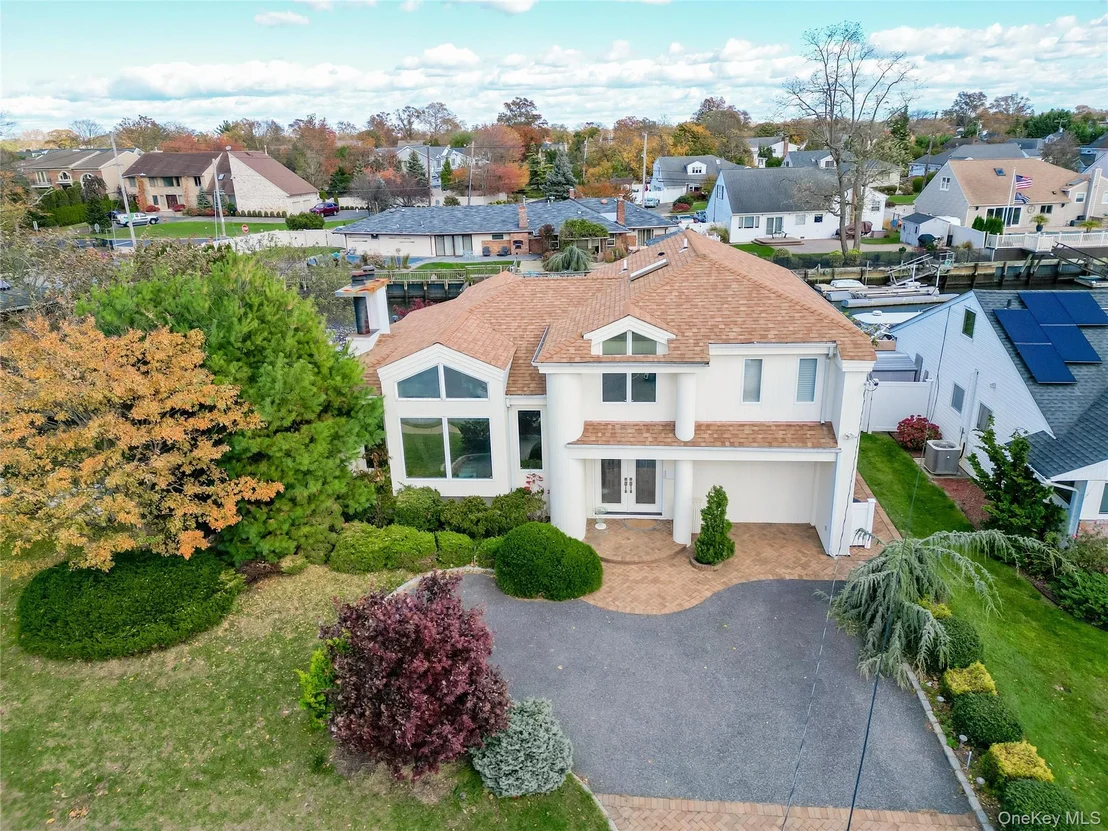 Photo of 2729 Shore Drive