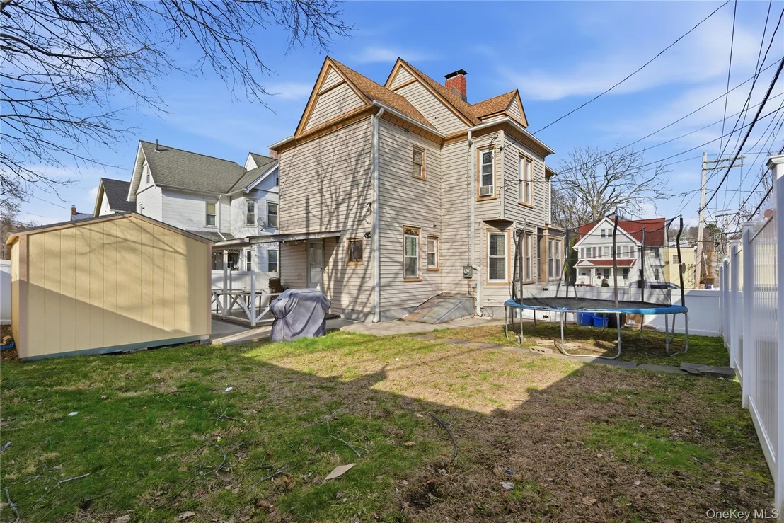 Photo of 176 Depew Street