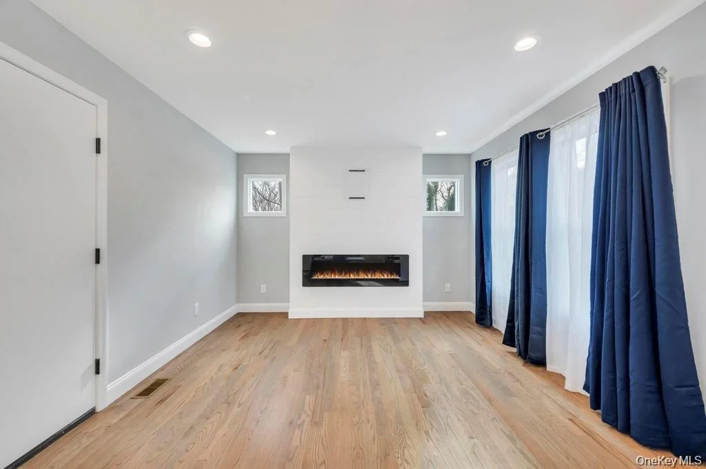 Photo of 42 Volta Drive