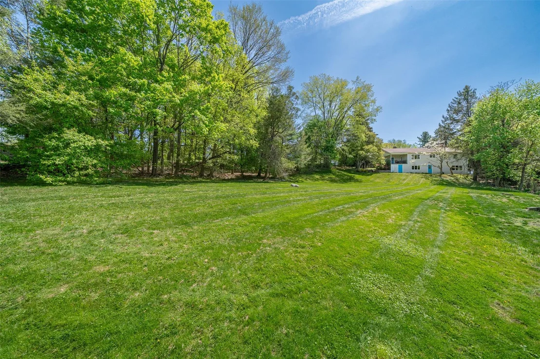 Photo of 25 Ganung Drive