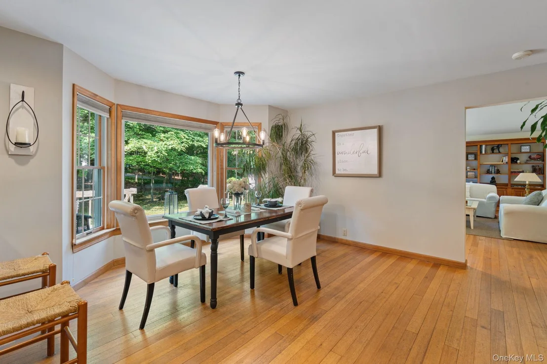 Photo of 470 Pond Path