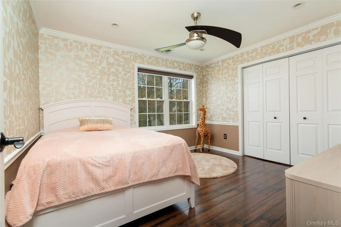 Photo of 9 Rose Lane