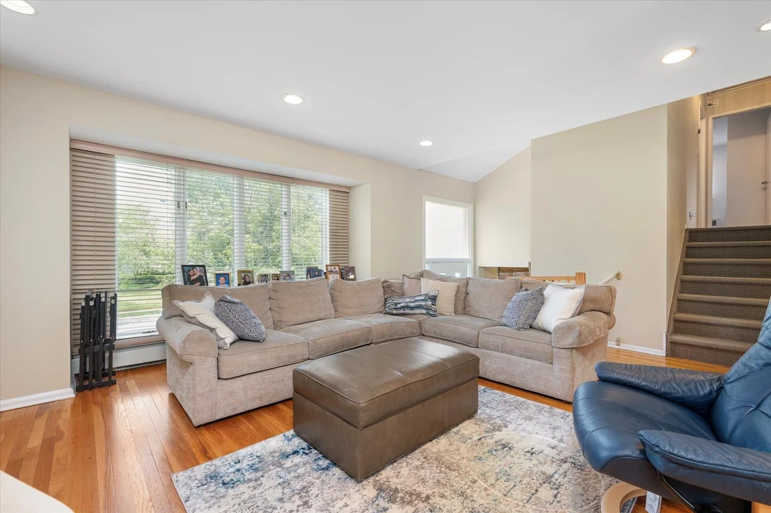 Photo of 16 Jane Drive