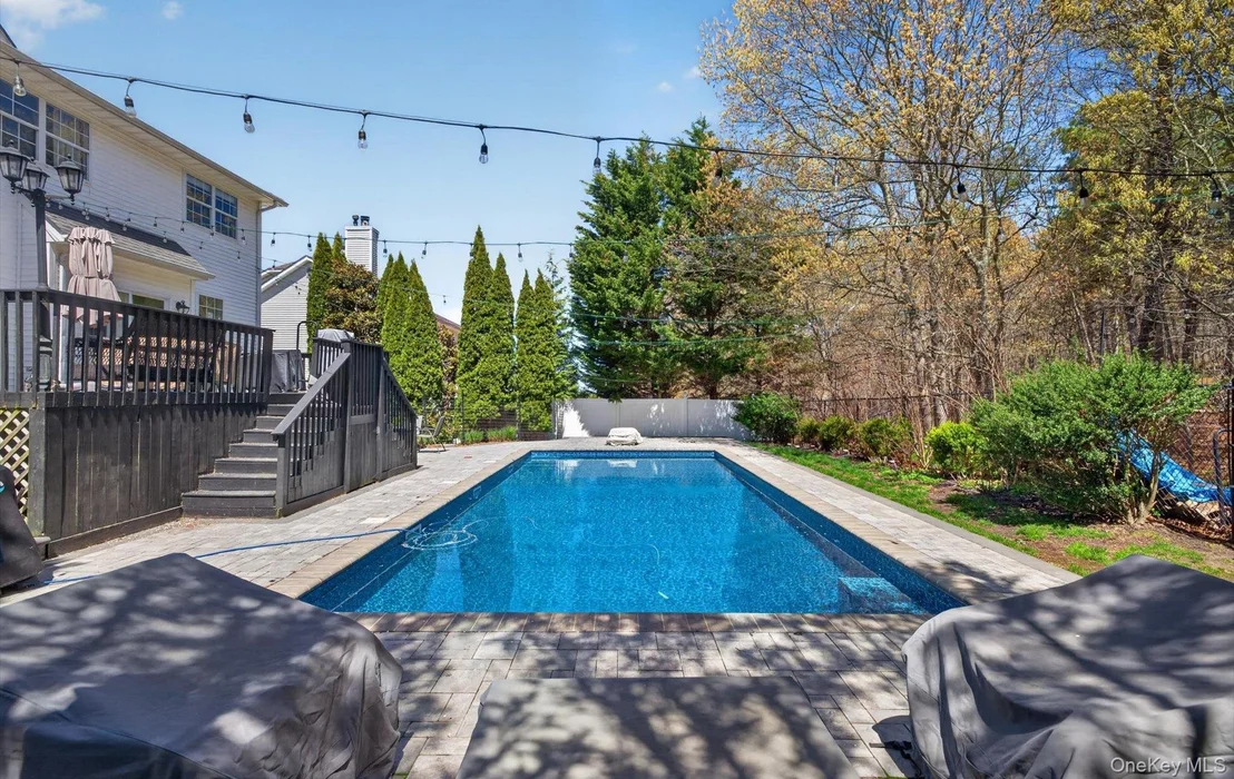 Photo of 33 Oceanview Boulevard