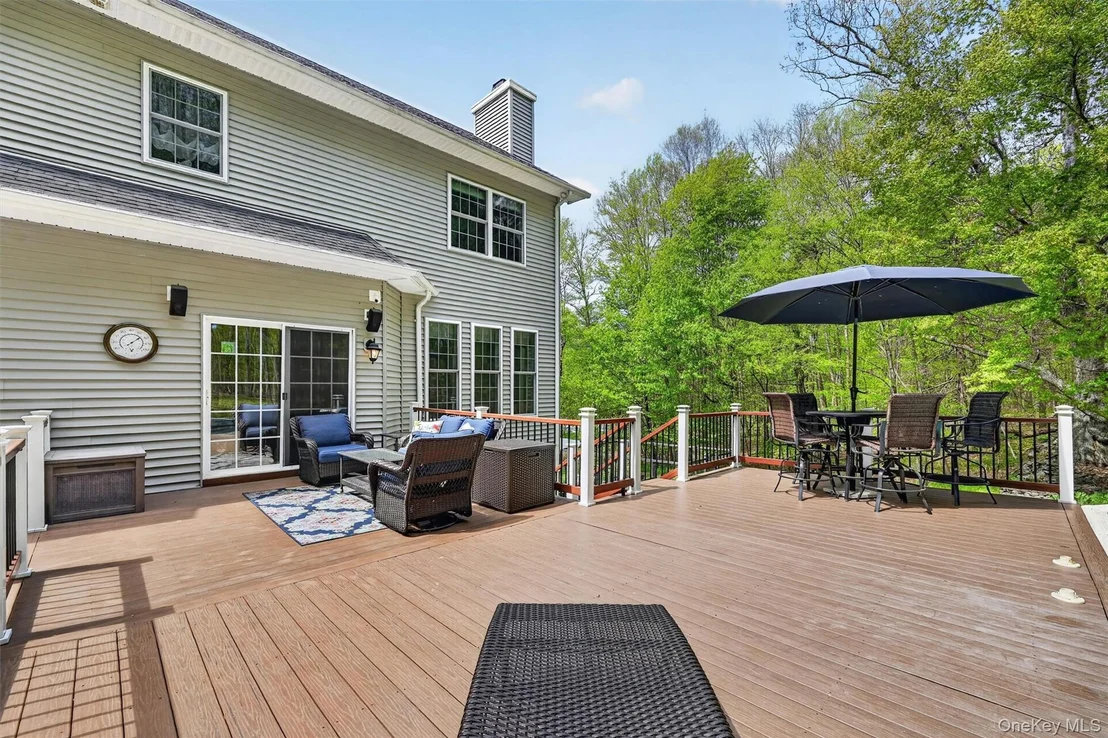 Photo of 42 Philip Drive