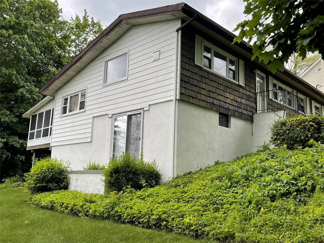 Photo of 67 Augustine Road