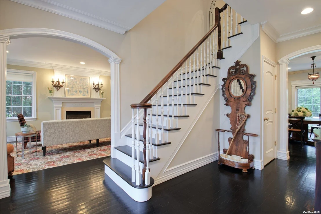Photo of 53 Mason Drive