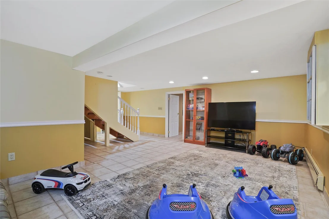 Photo of 86 Heatherdell Road