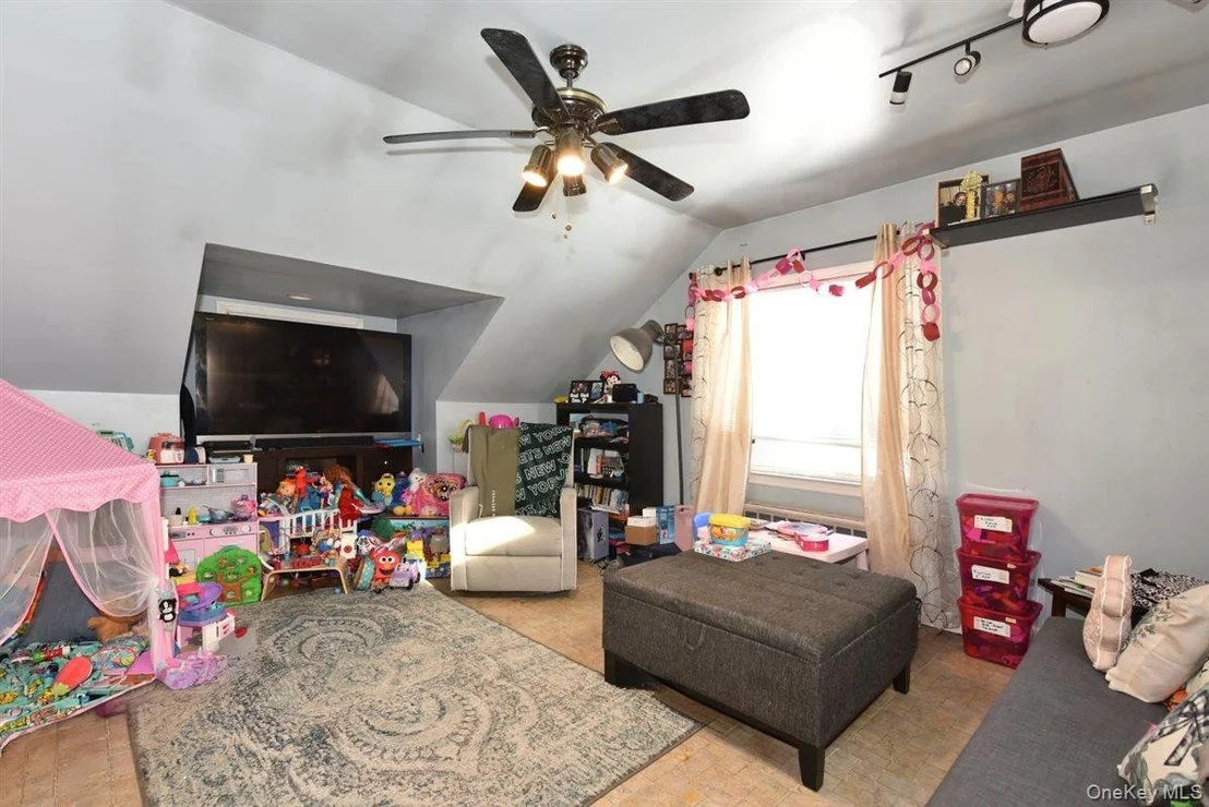 Photo of 39 Greentree Road
