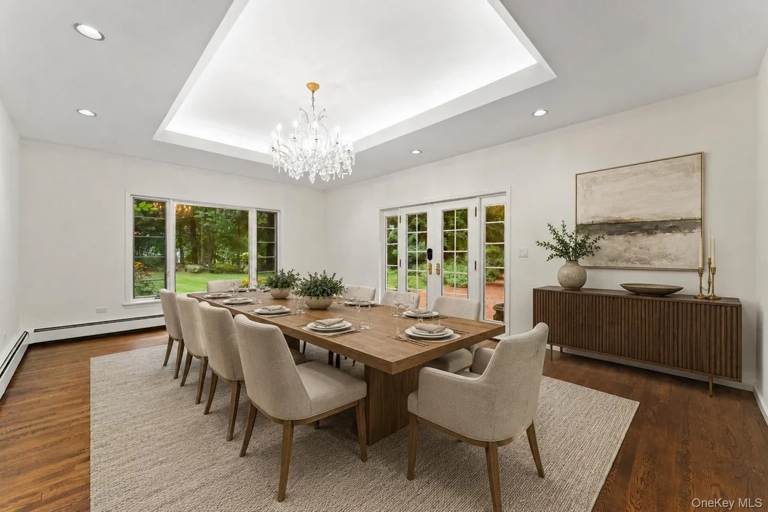 Photo of 22 Park Avenue