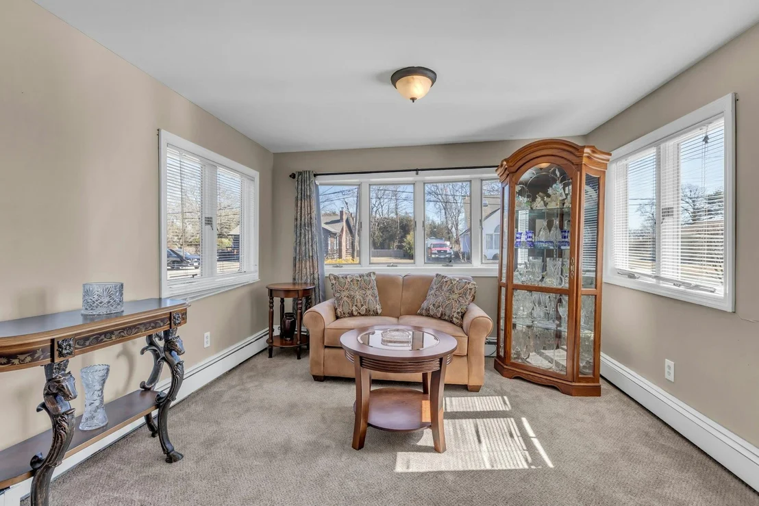Photo of 2 Elgin Place