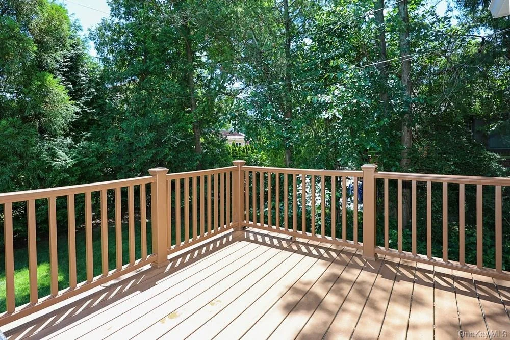 Photo of 238 Birch Drive