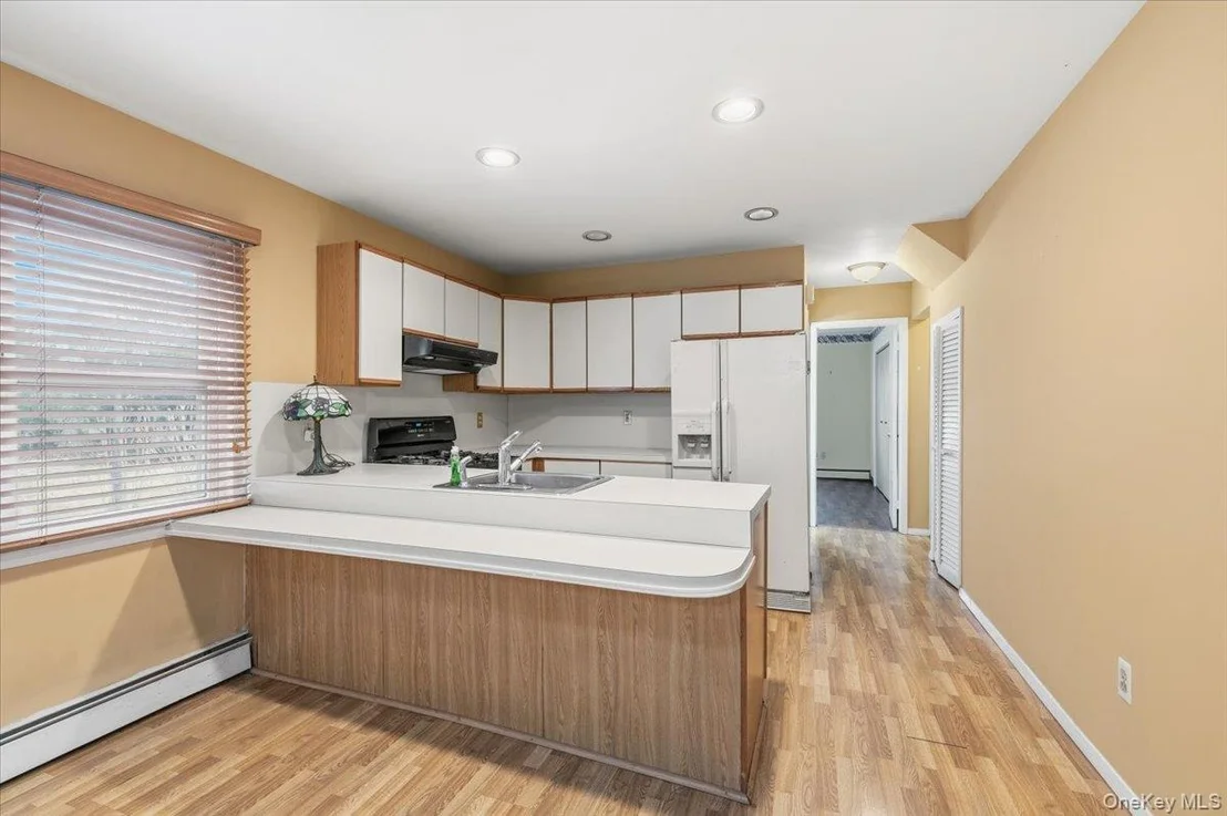 Photo of 13 Jean Road
