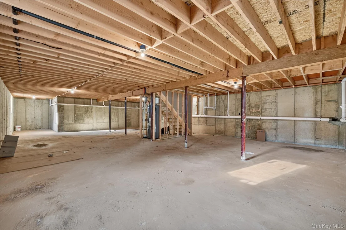 Photo of 9 Oswego Place