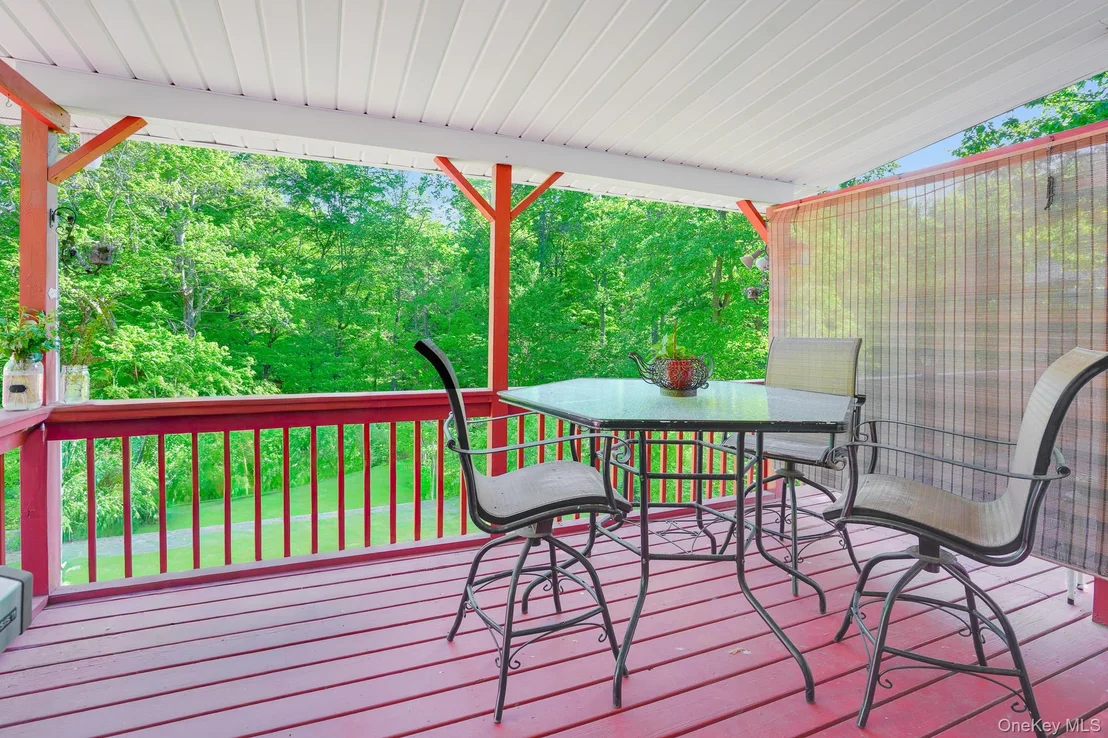 Photo of 54 Bowe Lane