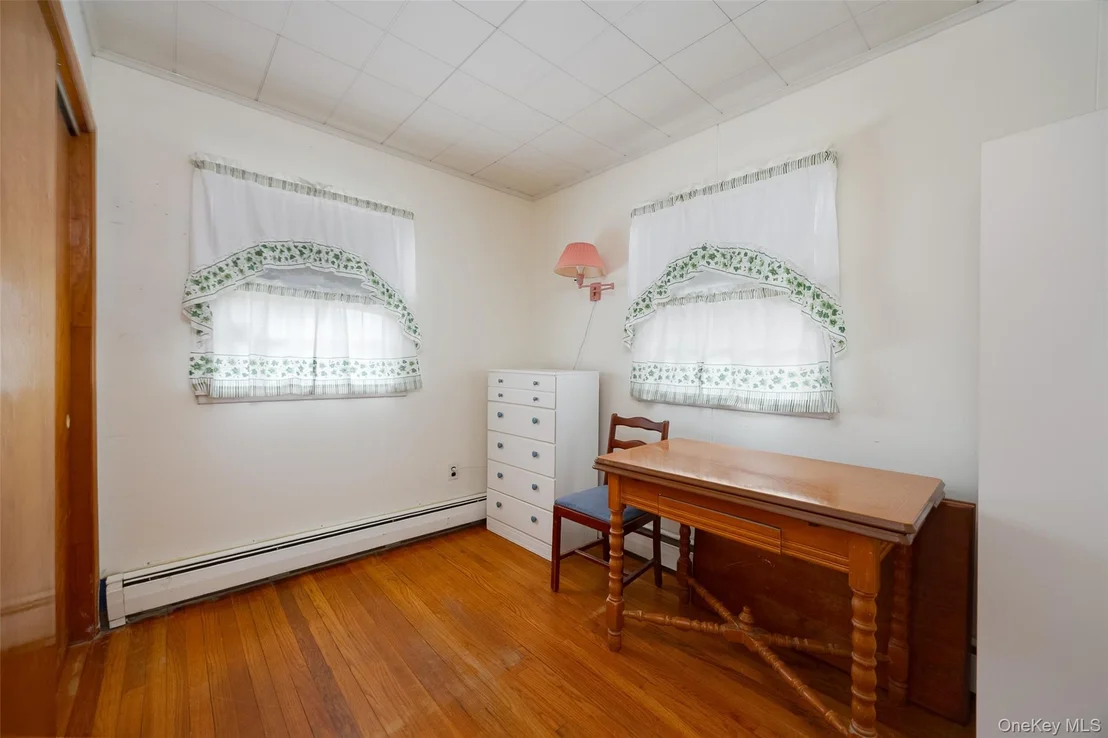 Photo of 140 Cherrywood Drive