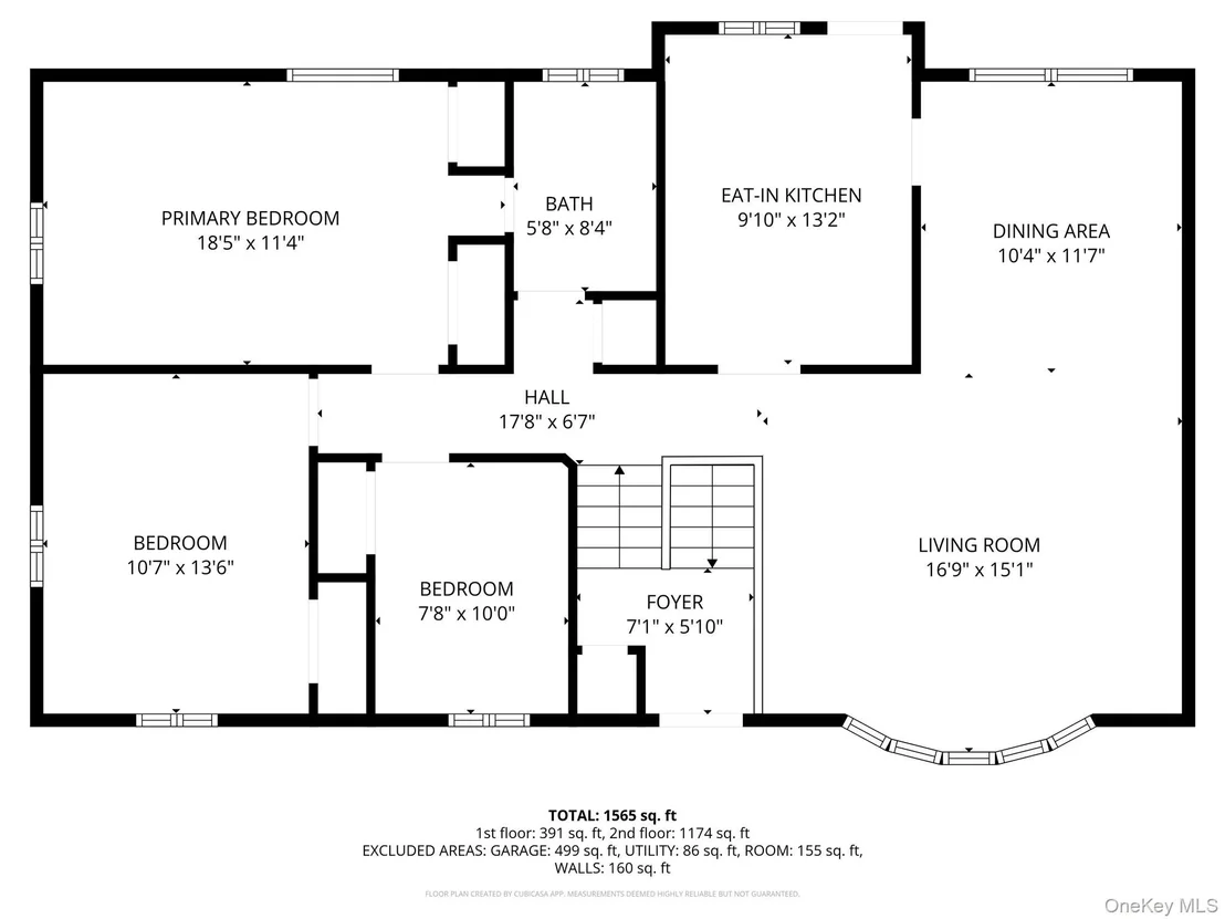 Photo of 13 Bee Drive