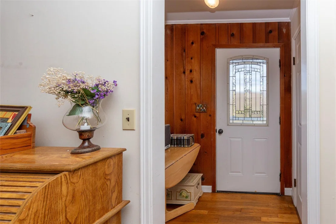 Photo of 11 Maple Way