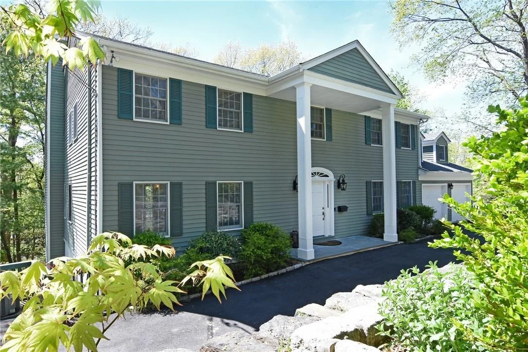 Photo of 78 Oliphant Avenue