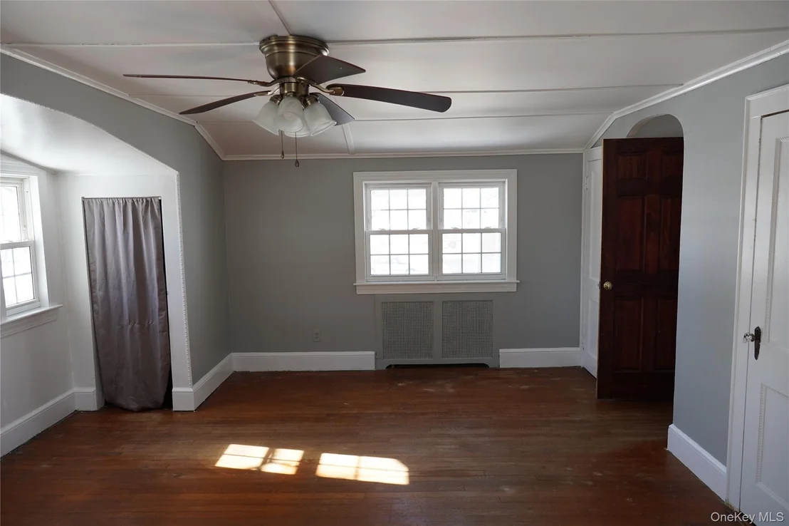 Photo of 21 Potter Street