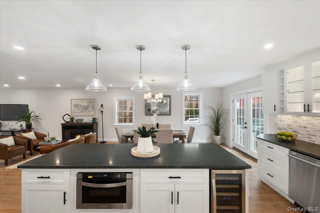 Photo of 32 Ackerman Street