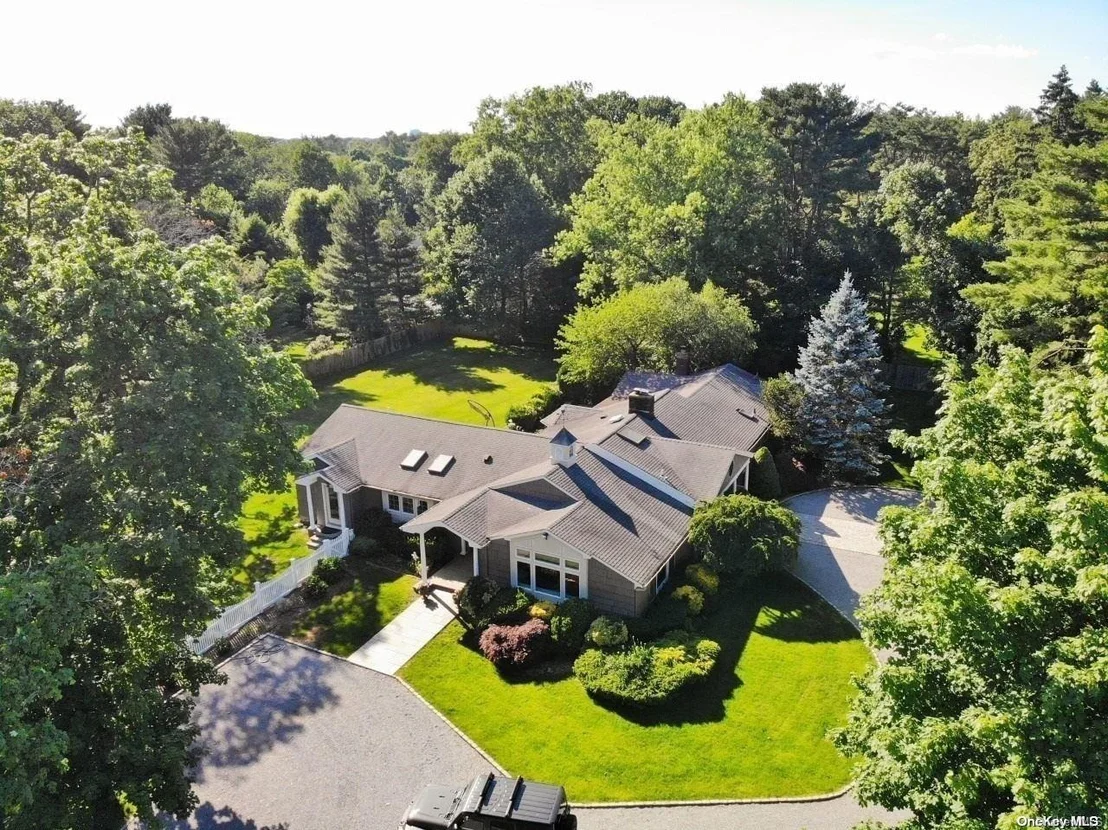 Photo of 155 Split Rock Road