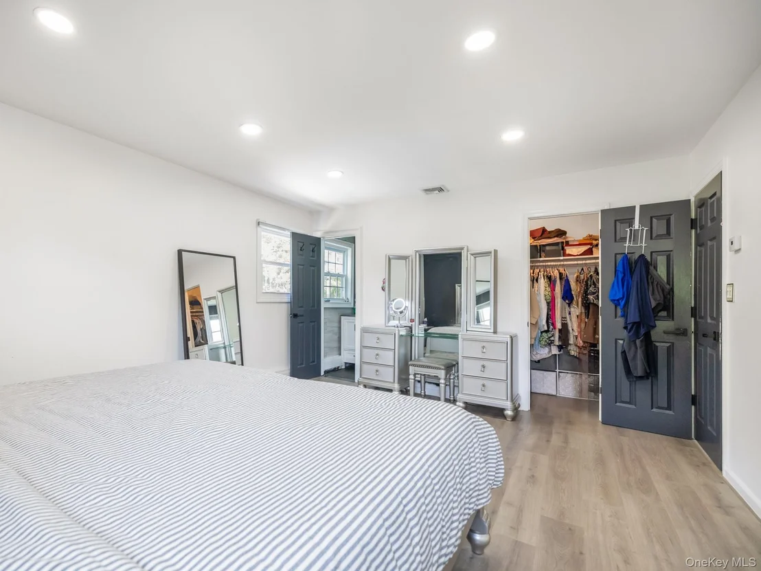 Photo of 40 Peppermint Road