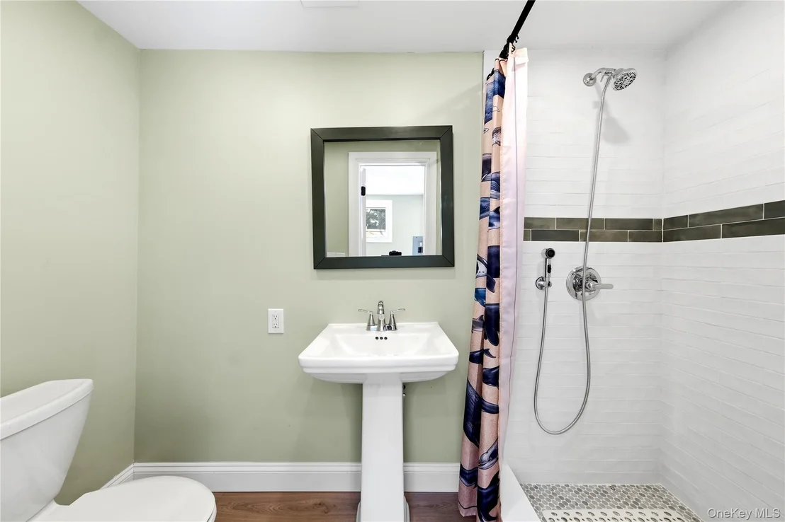 Photo of 61 Ocean Avenue