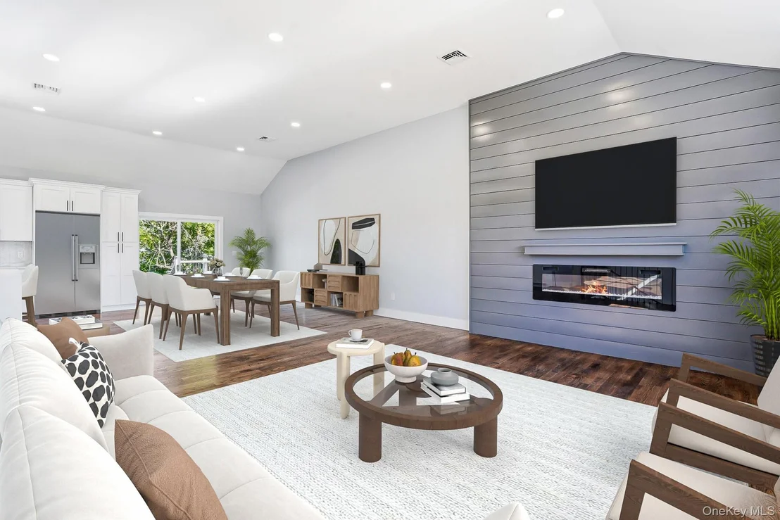 Photo of 4 Corine Drive